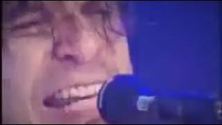 Paulo Ricardo - RPM - Olhar 43 [MTV AO VIVO 2002]