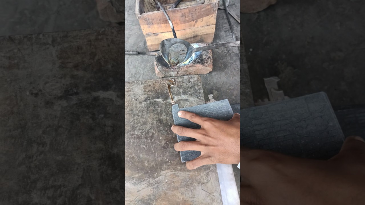 dead battery plate repair