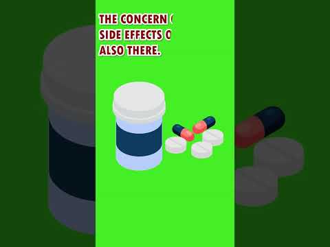 Get Stem Cell Therapy For Alzheimer's Disease | Best Stem Cell Center In Delhi | Exosome Therapy |