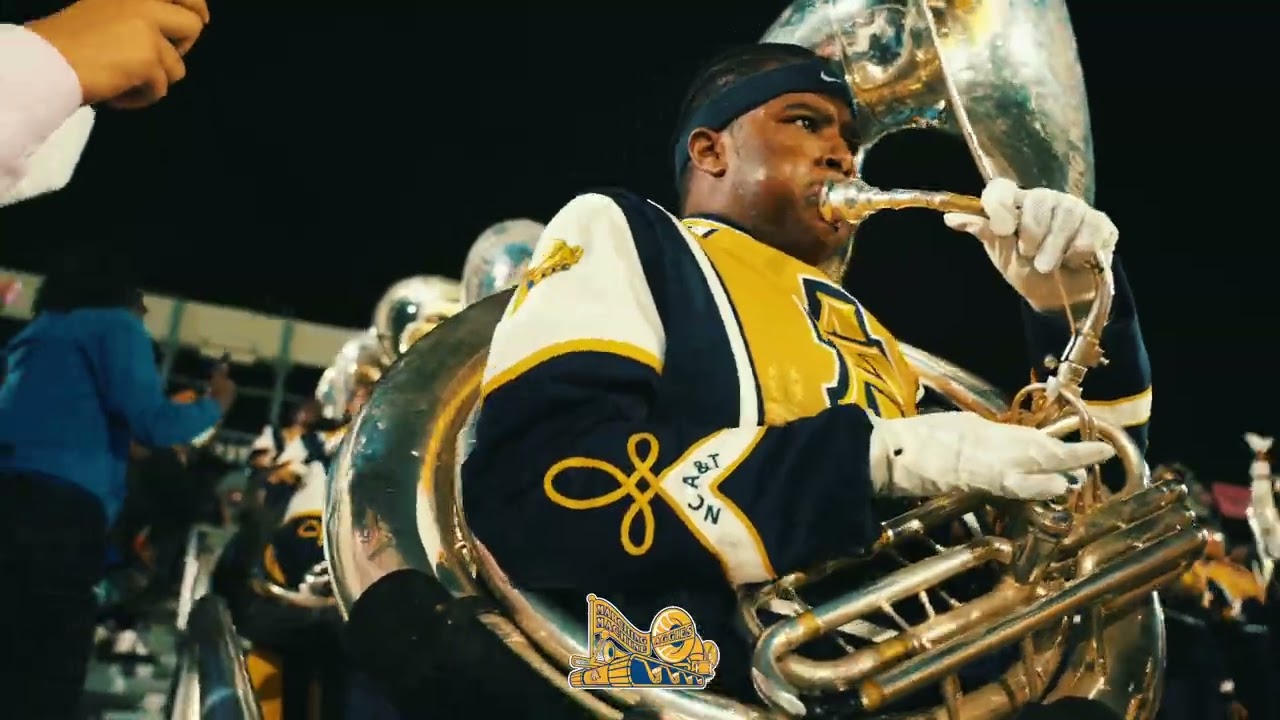 Love Me x Shot Callin' | JMSN & NBA YOUNGBOY