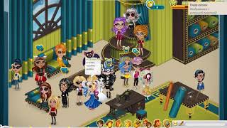 ВЗЛОМ АВАТАРИИ | ПОКУПАЮ БУДУЩУЮ ОДЕЖДУ В АВАТАРИИ | СЛИВ ОДЕЖДЫ ДЛЯ МАЛЬЧИКОВ