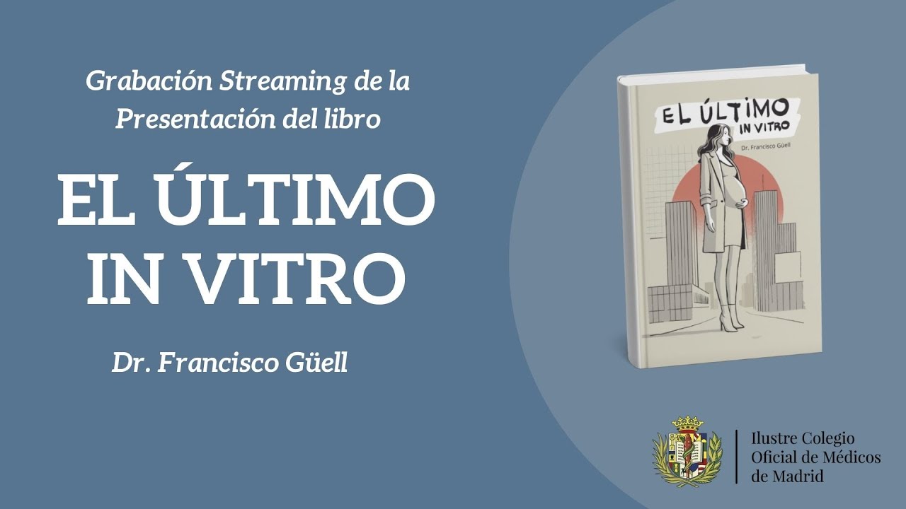 Presentación Oficial de 