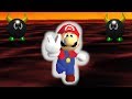 Mario 64 &quot;Non stop&quot; speedruns are a thing?