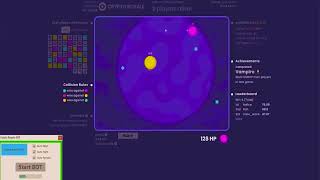 💲 CRYPTO ROYALE BOT FARM 💲 PLAY TO EARN GAMES 💲 CRYPTO ROYALE HACK 💲 CRYPTOROYALE BEST CRYPTO GA screenshot 2