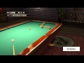 龍が如く0（Yakuza 0） -賭け詰め ビリヤード（NORMAL）