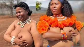 Download Lagu HAKUNA MATATA | JAMBO BWANA | JAMBO AFRICA | AFRIQUE | TRADITIONAL DANCE. MP3 Download Lagu HAKUNA MATATA | JAMBO BWANA | JAMBO AFRICA | AFRIQUE | TRADITIONAL DANCE. MP3