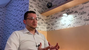 Agile Lexicon Video Series - How do you measure agility value?