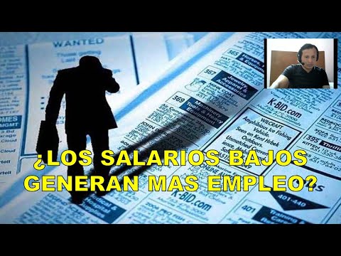 Qué Salarios En Verificación De Empleo Estado Local Diferente