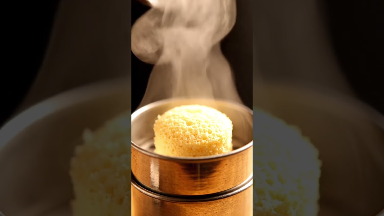 mini cooking cake 🥧🎂