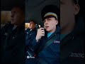 Черепаха дала газ от ДПС #дпс #дпсбудни #нацполиция