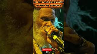 🌴 Ultimate Chill Reggae Experience – Relaxing Beats, One Love Energy, and Beautiful Island Vibes