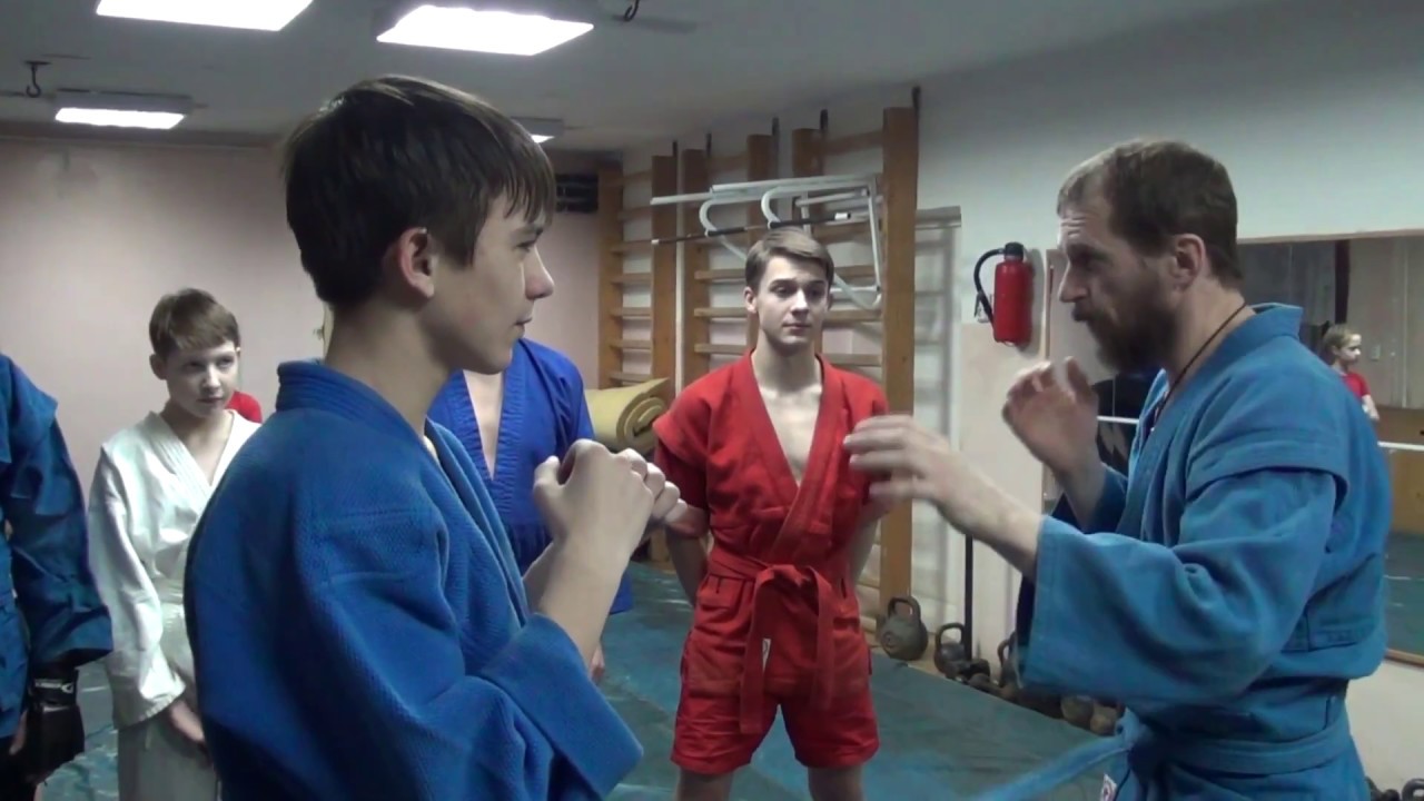 ���� ������������� ���� ����: ����.