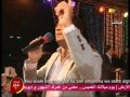 عالي عمر الصعيدي في خانيونس 2012