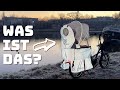 Klein, leicht und richtig stark! Vello SUB Kaufberatung