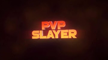 Mcbrawl Hacker #5 OpTIC_Unity