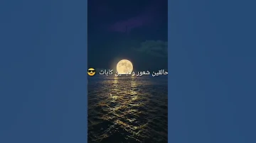 النسور عالدبابات 