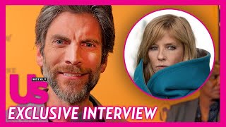 Yellowstone Cast Share Their Favorite Beth Dutton-inspired Lines Wealth