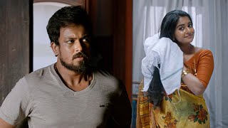 ഈ കലലന മനഷയരട രപ മററനളള കഴവ ഉണട Maarjaara Oru Kalluvacha Nuna Abhirami