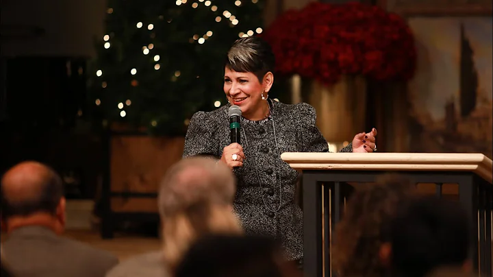 Faith: Fact Or Theory? | Debra Simons | Wednesday ...