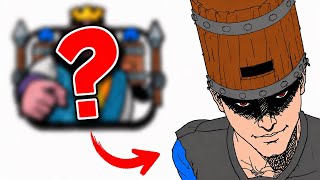 This NEW Emote Has A SECRET GAMEPLAY ADVANTAGE!