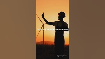 Computer Graphics #sciencefather #researchawards #computervision #scientist #computergraphics