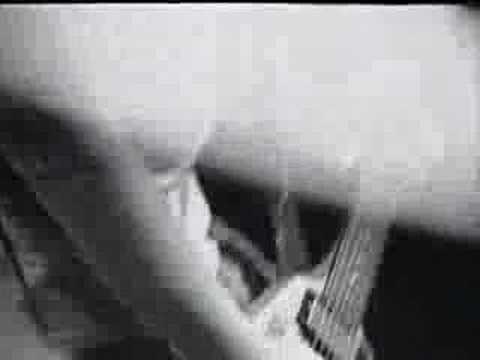 Husker Du - Don't Want to Know If you are Lonely