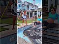 #restoration #restorationproject #airestoration #airestorationvideo #aishorts #airestorationshorts