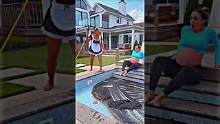 #restoration #restorationproject #airestoration #airestorationvideo #aishorts #airestorationshorts
