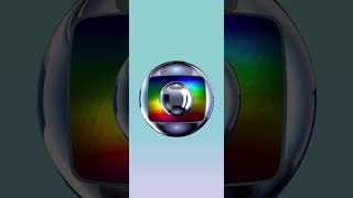 Transição Tv Globo 2004-2005 Sem Crossfade