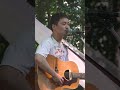 海辺の観覧車 / 眞名子 新 #眞名子新 #japan #弾き語り #newsong