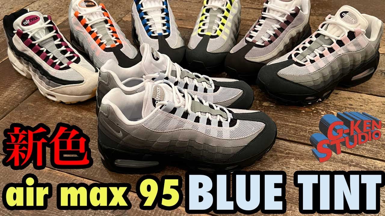 maxresdefault.jpg