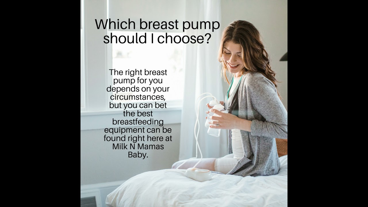 Where Can I Order A Upmc Breast Pump Youtube Where Can I Order A Upmc Breast Pump Youtube