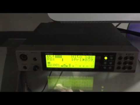 Re-visitation to VL70-m