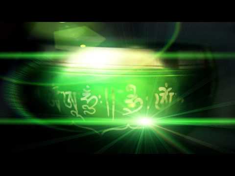 Rites of Passage Video