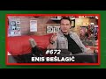 Podcast inkubator 672  rale i enis belagi