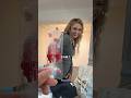 What Is Maami Doing Nowвќ Gal Gyaru Nutsmodel Sistergal What Is Maami Doing Nowвќ Gal Gyaru Nutsmodel Sistergal