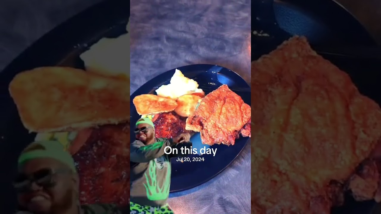 Shakey’s Pizza Parlor AYCE Pizza Chicken Spaghetti and More