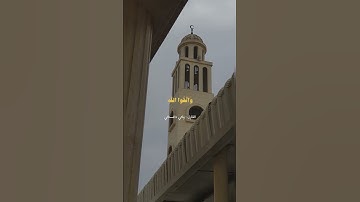 يا ايها الذين امنوا | القارئ : زكي داغستاني