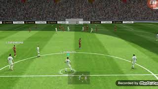 Başaramıdık Abi. (Neyi Başaramadın)