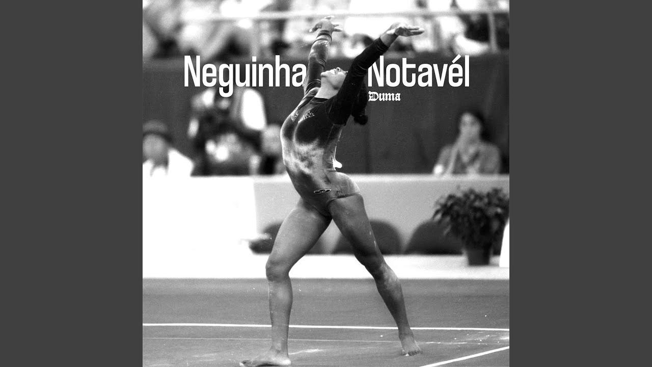 Neguinha Notável