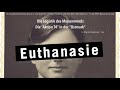 Die Logistik Des Massenmords Die Aktion T4 In Der Ostmark