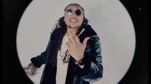 FACE IT Official Music Video 