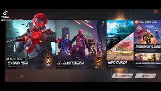 30 de junio de 2021 Content