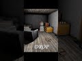 Granny Robot VS Lazer Security Granny Funny Sad Gaming Grannygrendpa Scarygame Games Granny Robot VS Lazer Security Granny Funny Sad Gaming Grannygrendpa Scarygame Games