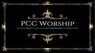 PCC Worship Intro Video