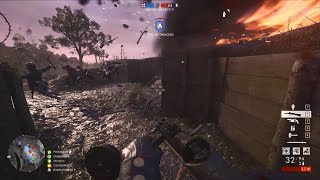 WTF Was That Spawn