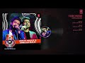 Tere Mere Unplugged | Amaal Mallik & Armaan Malik - MTV Unplugged Season 7 |