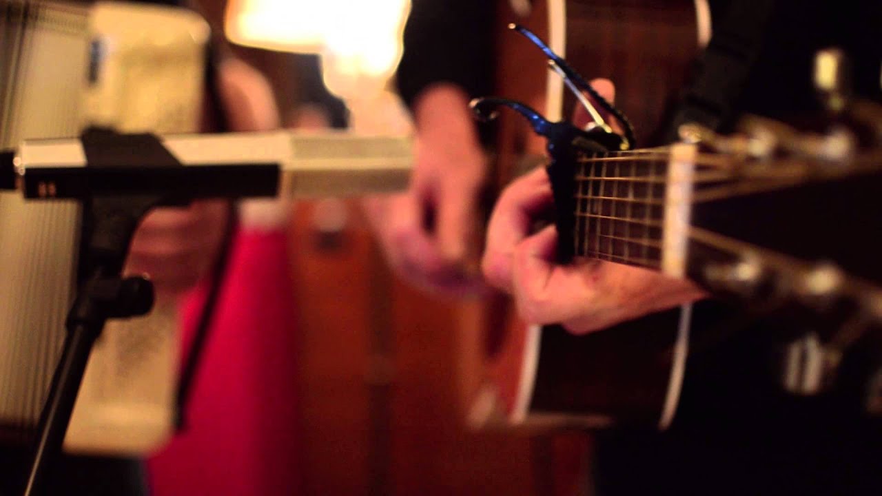 Irish Slice Calliope house YouTube