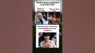 MEMES#bts#btsarmy#kpop #music#memes#funny#comedy #10k#tranding#viralshorts#short#jk#v#jimin#suga