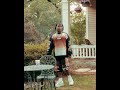 [FREE] NoCap x Rylo Rodriguez Type Beat - Im A Street Preacher